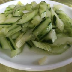 蟹宝酒楼•农家菜(古城北路店) User Photo