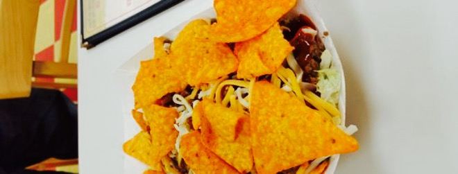 Italian Tacos Inc