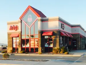 Arby's