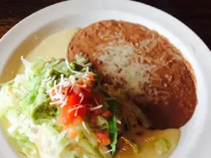 Don Juan Cantina & Grill