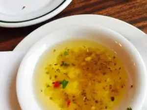 Riverside Steak & Seafood