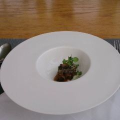 유리네식당 User Photo
