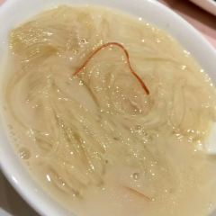 SAND KEE RESTTAURANT 여행 사진