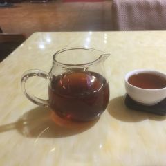 萬勝祿(万胜禄茶楼美食街店) User Photo