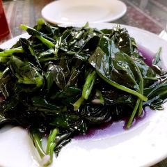 Xiaoqiaoliushui Restaurant User Photo