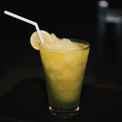 Chilling Bar & Restaurant張用戶圖片
