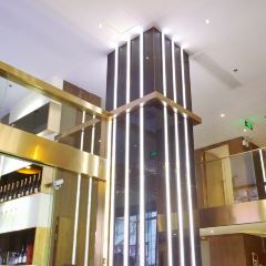 Canton 8 (Runan Street) User Photo