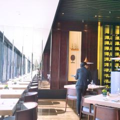 PHÉNIX User Photo