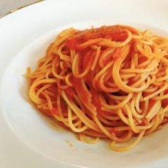 Restaurant Einhorn - Pizzeria da Tommaso User Photo