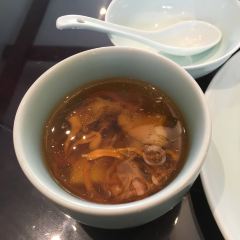 Quyuan Tea House(Changchun Road Branch) User Photo