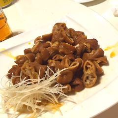 Chi Chia Chuang (Changchun Road) User Photo