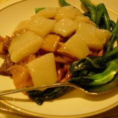 T’ANG COURT ảnh của người dùng