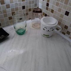 东方山水.金沙酒店中餐 User Photo