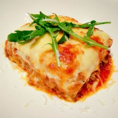 Le Ginkgo Bistrot User Photo