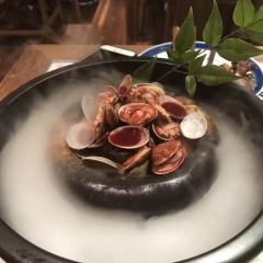 YANYU FUJIAN User Photo