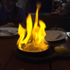 Cyma Greek Taverna ảnh của người dùng