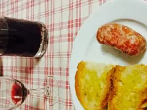 Di Gialleonardo Mauro