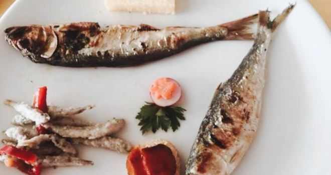 Ristorante Canogola