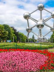 Atomium