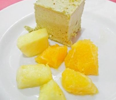 L'Ancara Ristorante