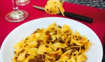 La Bottega del Fattore