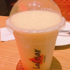 LE KAI SA BI SA DA YUE CHENG DIAN User Photo