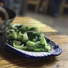 HUA JING SHI GUANG User Photo
