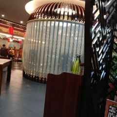 土家大院 User Photo