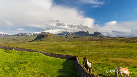 BorgarbyggdTours