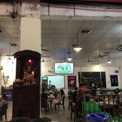 佛山粥缘 User Photo
