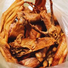 一品滷味 User Photo