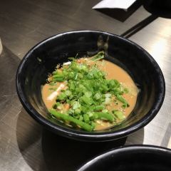 黄牛党潮汕牛肉火锅店(万达店) 여행 사진