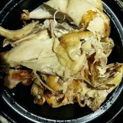 烟火鱼乡(京华城店) User Photo