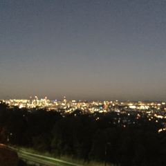 The Summit Cafe | Mount Coot-Tha User Photo