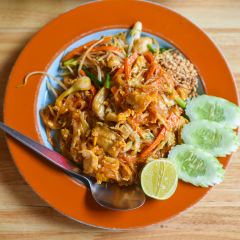 COOKKAI RESTAURANT User Photo