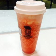 LECHAMAX User Photo