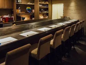 Aritomi