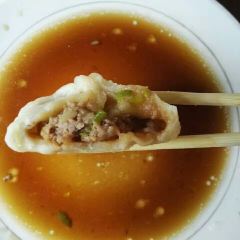 四条包子(古城街店) User Photo