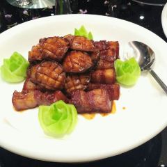 1913 Restaurant @ The New Hotel User Photo
