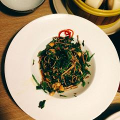 青年公社(伊势丹店) User Photo