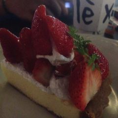 神戶西式糕點「BOCKSUN」三宮店張用戶圖片