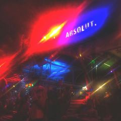 ARKbar beach club User Photo