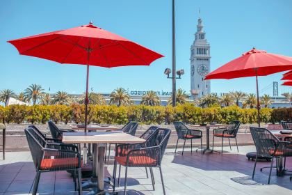 Crystal Jade Jiang Nan