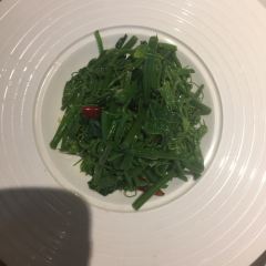XI'AN RESTAURANT User Photo