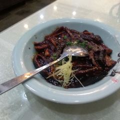 Ban Yuan Private-home Cuisine User Photo