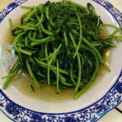 Jingyuangaliumeiweiyanggaorou ảnh của người dùng