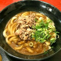 得正（森之宮店）張用戶圖片