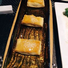 Phoenix Tree Creative Chinese Cuisine User Photo
