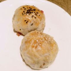 ga ADDICTION OF XINJIANG User Photo
