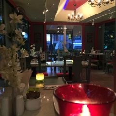 The Corner Restaurant User Photo